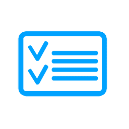 Временная Прописка в Петров Вале Временная Регистрация в Петров Вале