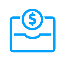 Временная Прописка в Петров Вале Временная Регистрация в Петров Вале